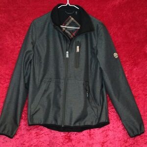 Pendleton men national Park collection jacket